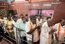 மக்கள் மொழி மீடியா
