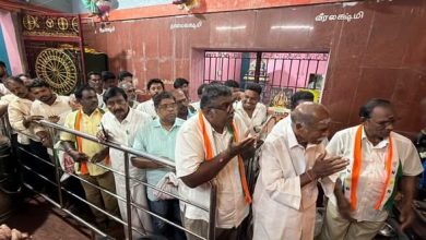 மக்கள் மொழி மீடியா
