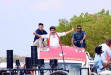 M.R. Vijayabhaskar