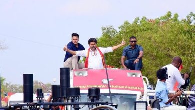 M.R. Vijayabhaskar