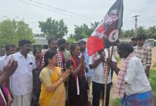 Dr. Leema Rose Martin (படம் 2)