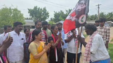 Dr. Leema Rose Martin (படம் 2)