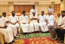 இரா.சிவா