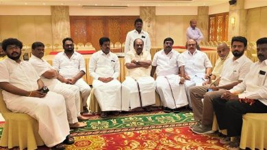 இரா.சிவா