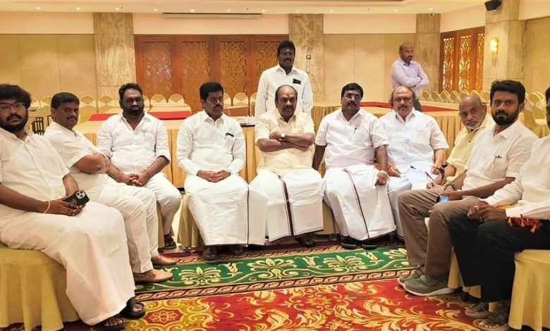 இரா.சிவா