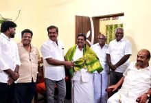 மக்கள் மொழி மீடியா
