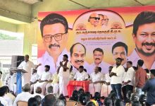 Pondy Todaynews