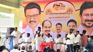 Pondy Todaynews