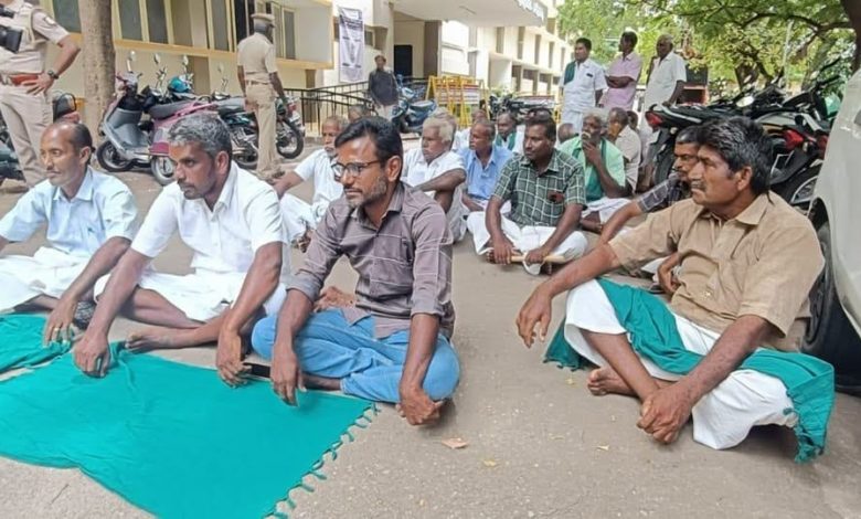 Sun News Tamil