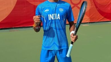PMO India