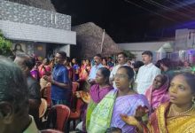 Tksm Meenatchisundaram