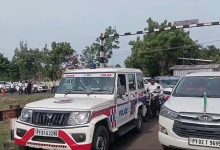 Thambi Marimuthu