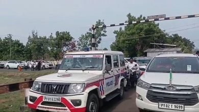 Thambi Marimuthu