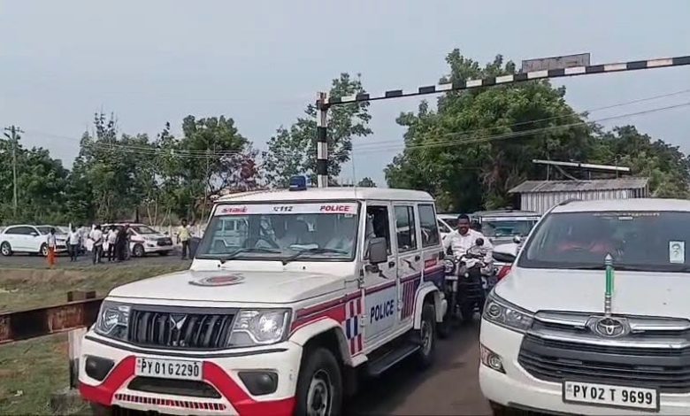 Thambi Marimuthu