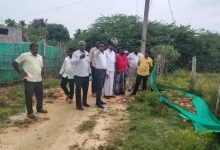 Tksm Meenatchisundaram