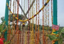 Tksm Meenatchisundaram