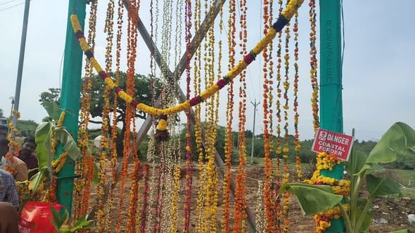 Tksm Meenatchisundaram