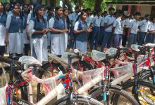 Tksm Meenatchisundaram