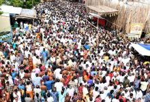 M.R. Vijayabhaskar