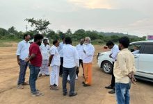 .K. Sekar Babu