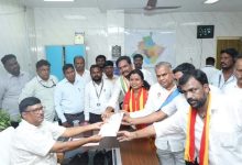 மாண்புமிகு தமிழ்நாடு முதலமைச்சர் அவர்களின் வாழ்த்துக்களுடன்,