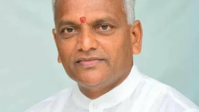 MALLADI-KRISHNA-RAO