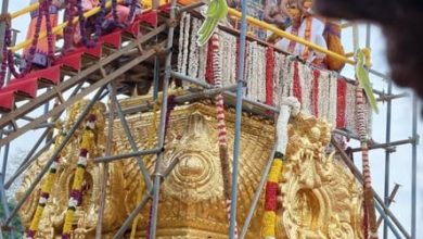 Mayiladuthurai Dharumapuram