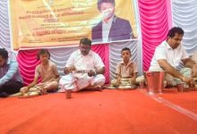 Logesh TamilSelvan