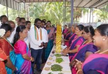 Vijay Vasanth