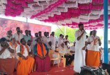 Tksm Meenatchisundaram