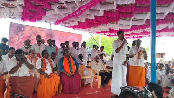 Tksm Meenatchisundaram