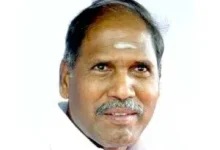 N.-RANGASAMY