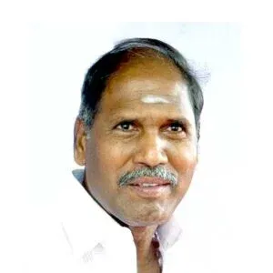 N.-RANGASAMY