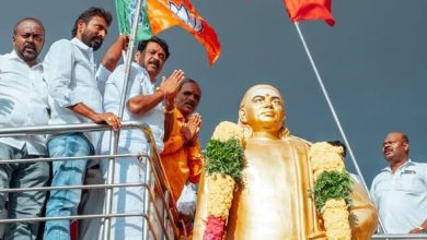 Nainar Nagenthran