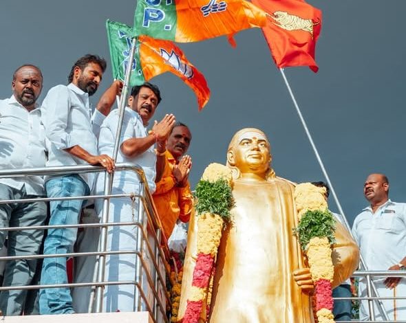 Nainar Nagenthran