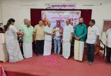 Balasubramanian Munisamy