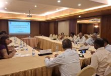 nfdbindia