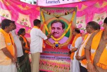 Tksm Meenatchisundaram