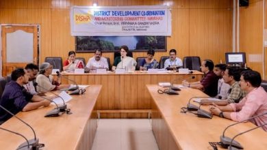 Priyanka Gandhi Vadra