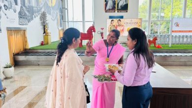 AAI PUDUCHERRY AIRPORT