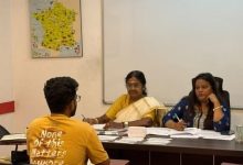 Alliance Française de Pondichéry