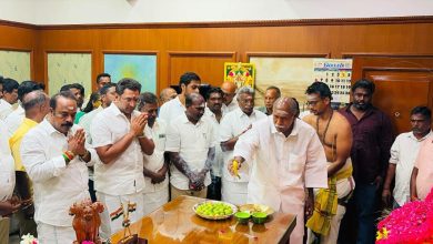 மக்கள் மொழி மீடியா