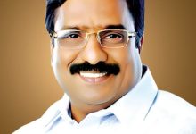 இரா.சிவா