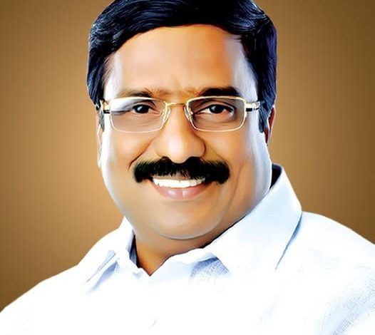 இரா.சிவா