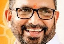 ஆசிய விளையாட்டுப் போட்டியில் பளுதூக்குதலில் வெள்ளி வென்று மீராபாய் சானு வரலாற்றுச் சாதனை!