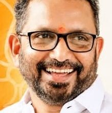 ஆசிய விளையாட்டுப் போட்டியில் பளுதூக்குதலில் வெள்ளி வென்று மீராபாய் சானு வரலாற்றுச் சாதனை!