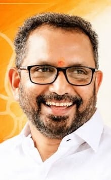 ஆசிய விளையாட்டுப் போட்டியில் பளுதூக்குதலில் வெள்ளி வென்று மீராபாய் சானு வரலாற்றுச் சாதனை!