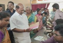 Sri Sabthagiri Arakattalai