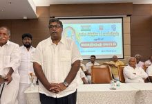 மக்கள் மொழி மீடியா