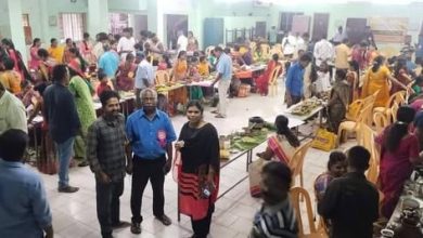 புதுவைத் தமிழ்நெஞ்சன்